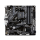 Gigabyte A520M DS3H WIFI6E - 1520410 - zdjęcie 2